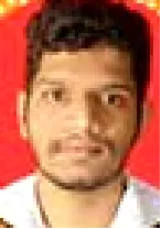 Nikhil Gurav - Jr. Design Engineer | MIT Placed Student 